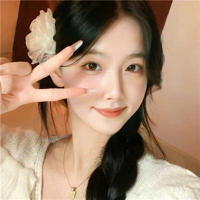 我当质子后女将军泣不成声