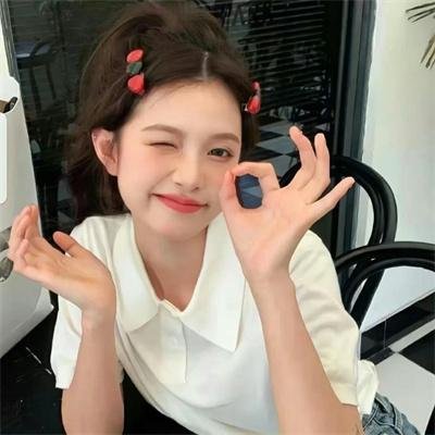 上野中下辅都尽力啦