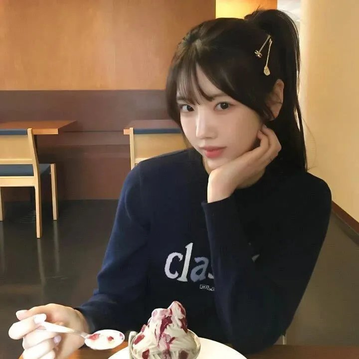 我的媳妇不好惹