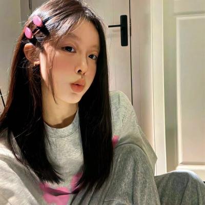 冒牌财阀是大佬