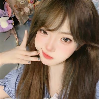 欺騙希特勒的國王