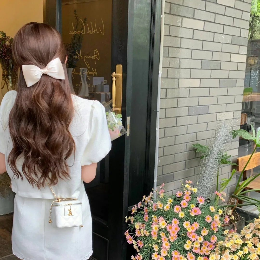 傅先生的闪婚甜妻