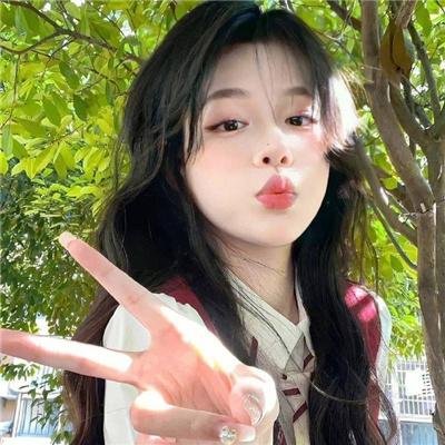 再说一次我爱你