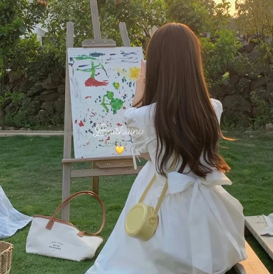 开局之我被父亲扔垃圾桶