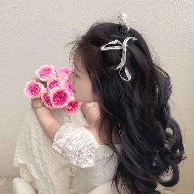 苦尽柑来小财星