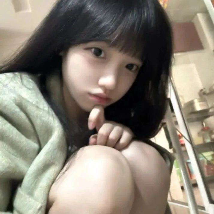 魔游纪3：天都暗潮