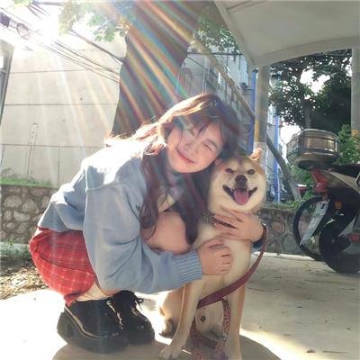 绿野仙踪之奥兹国奇幻之旅