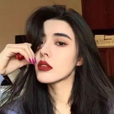 糖果色的恋爱反论