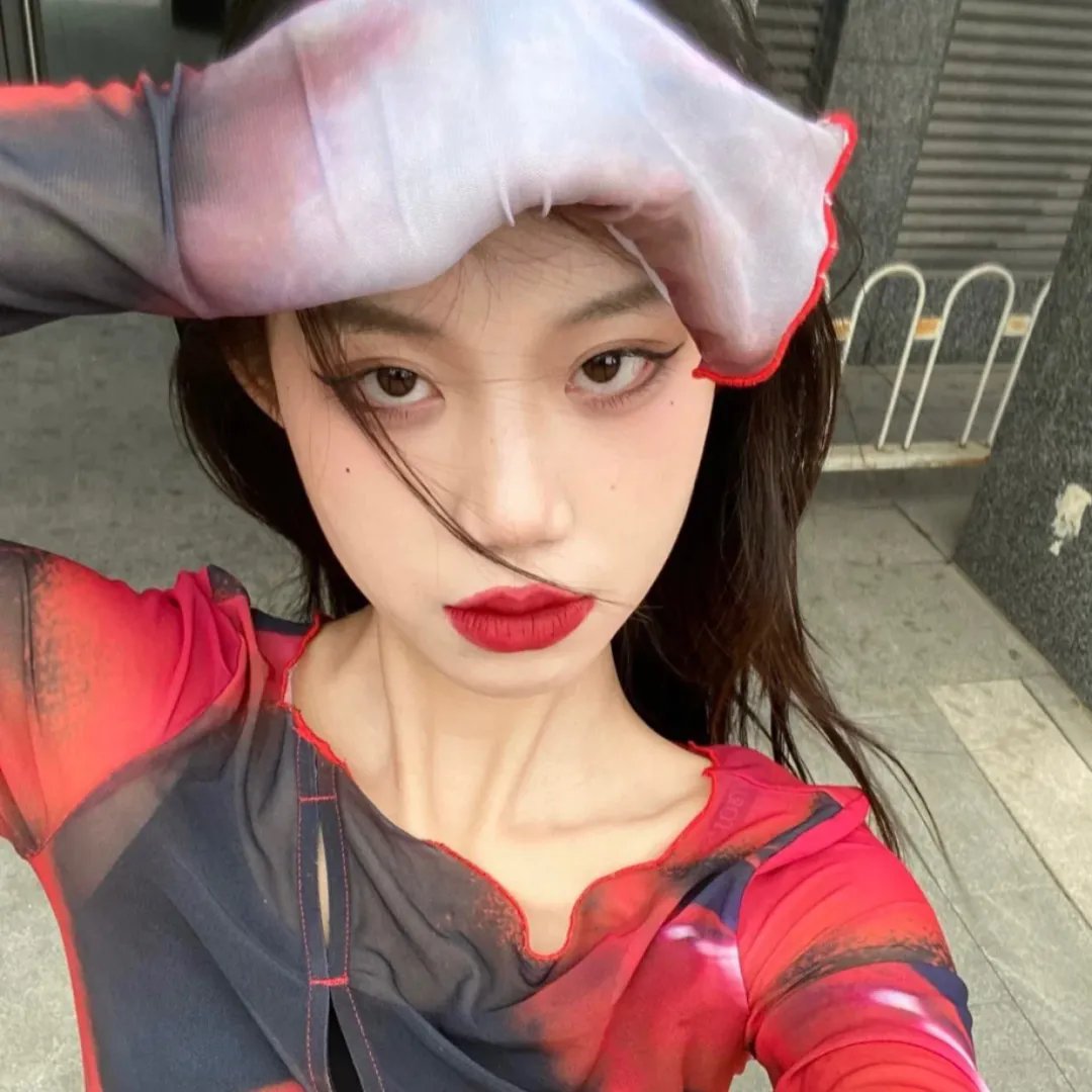 玛雅蜜蜂历险记