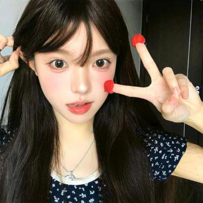 你也可以是天使4