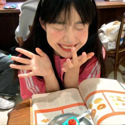 离婚后我名满天下