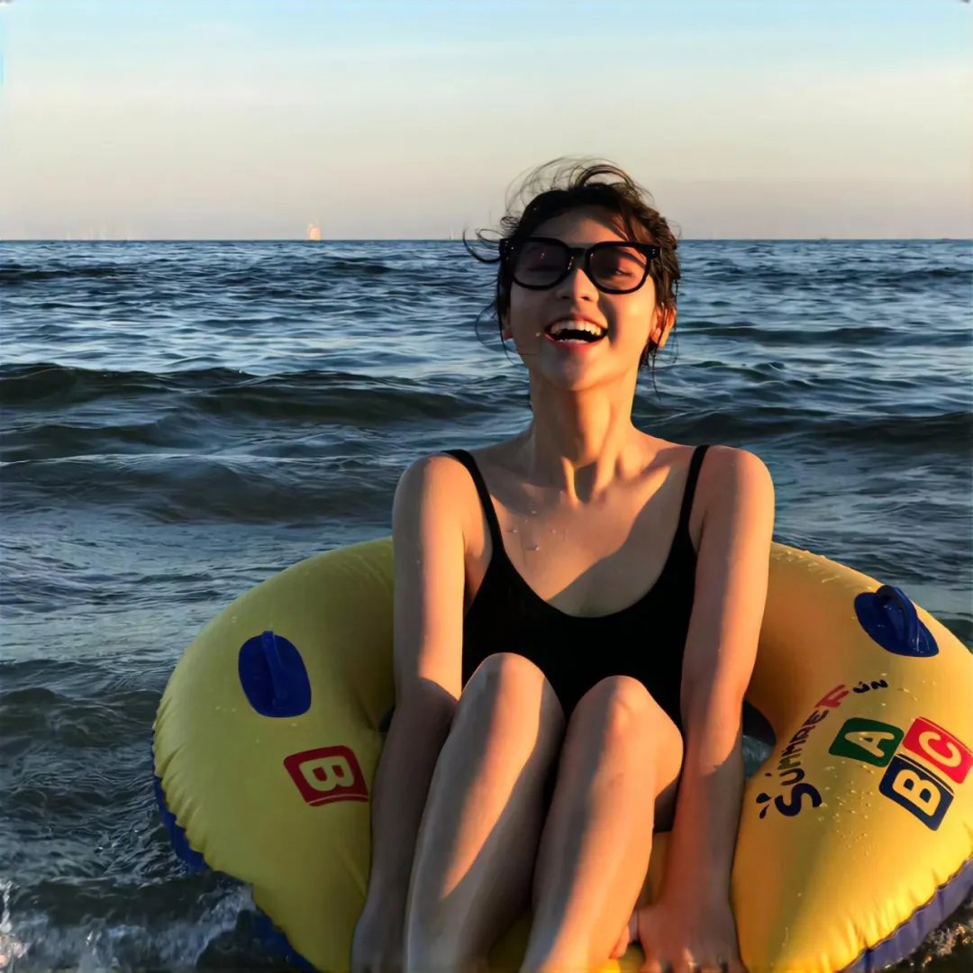 风止情散不相认