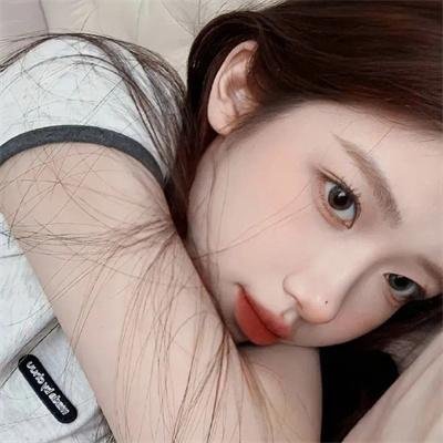 逆风翻盘之我是人生赢家