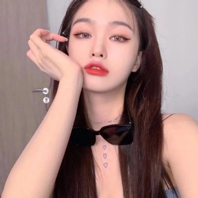 中国新相亲第一季