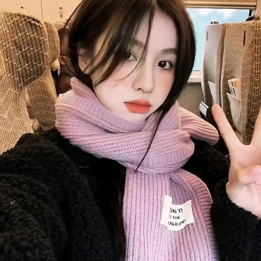 仓鼠与格蕾泰尔