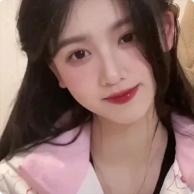 爱的陷阱(原声版)