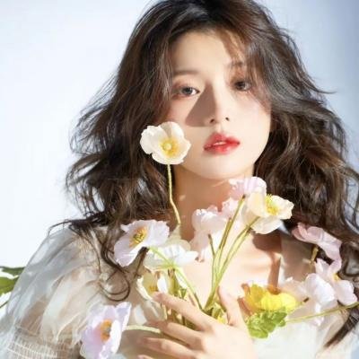 被全家读心，我人设不保