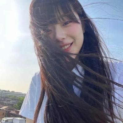 美女总裁赖上我