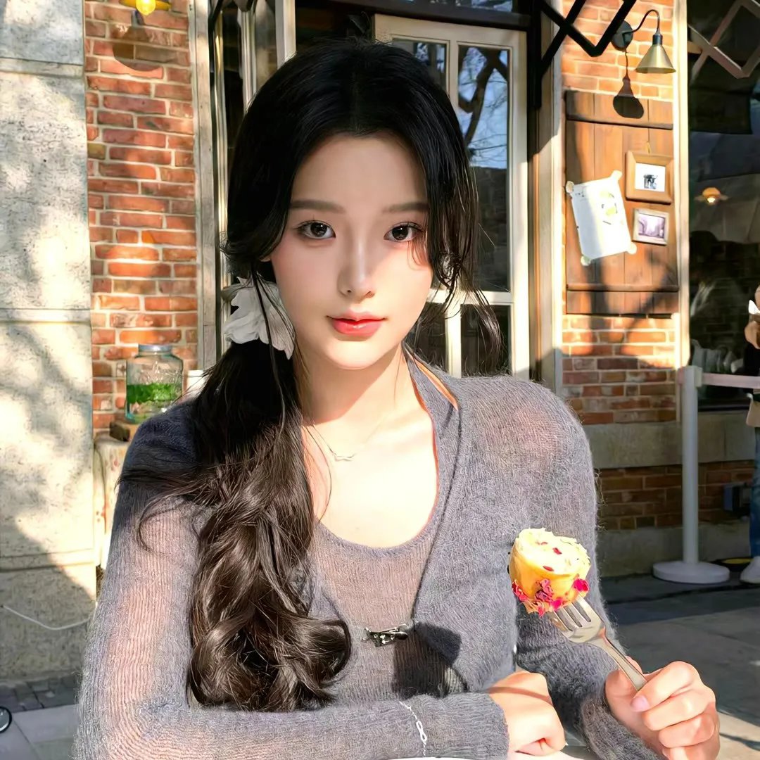 影后闪婚后冠冕归位