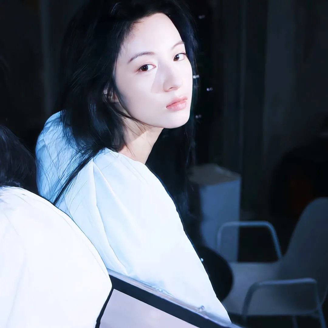 高校应召女郎的秘密生活