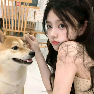 听懂毛绒绒后摄政王爹爹宠翻天