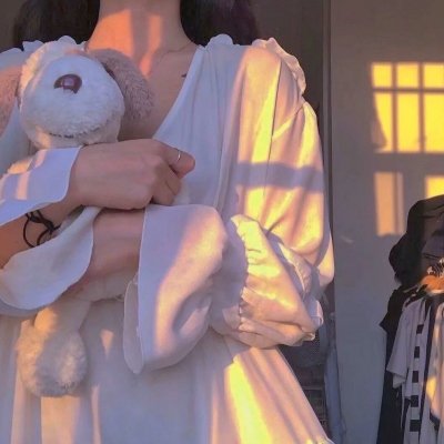 留给明天的遗书