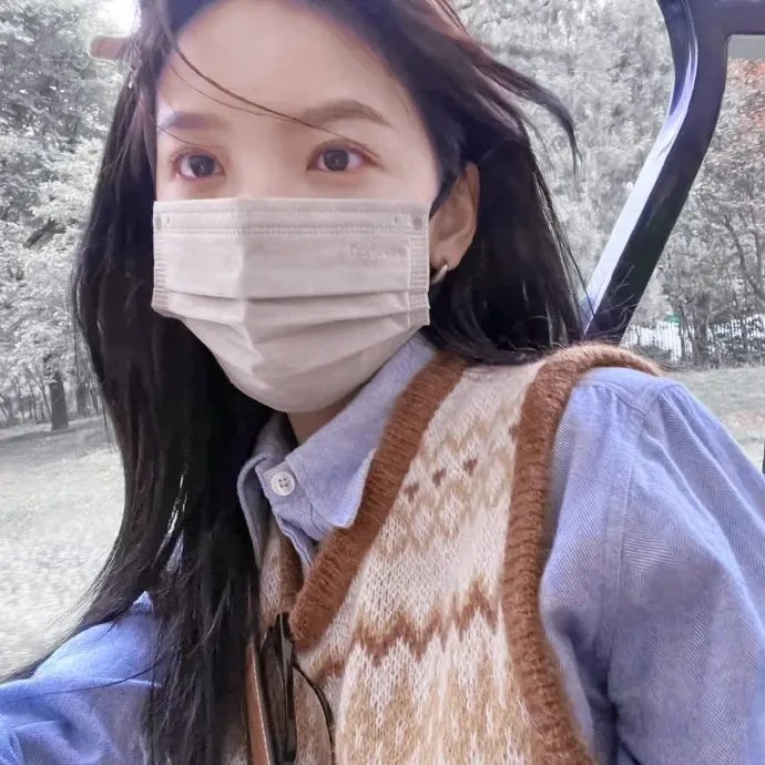 断亲你提的我发财你哭什么