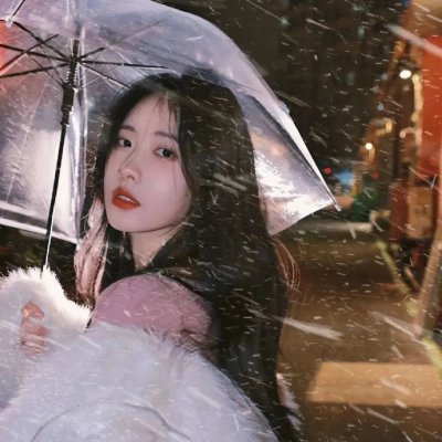 嫂子我真不是傻子了