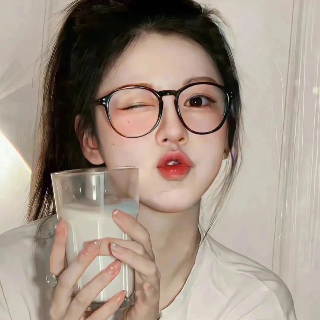 香蕉先生不睡觉